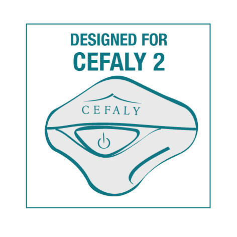 designed for new generation device